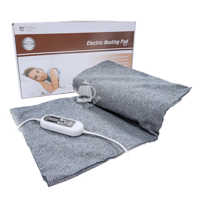 韓國進口熱轉印紙 熱升華紙 快乾紙杯子轉印紙變色杯a4 歷史價格詳細信息