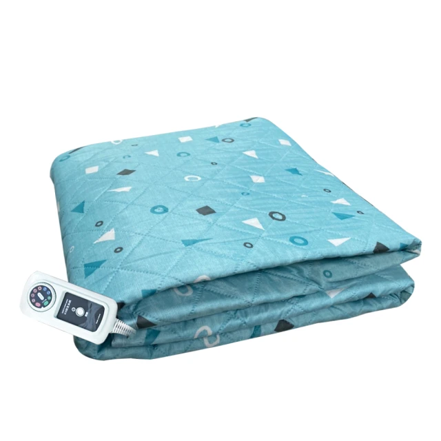 【韓國甲珍】韓國進口 麥飯石遠紅外線熱敷墊(濕熱型)SHP-611 歷史價格詳細信息