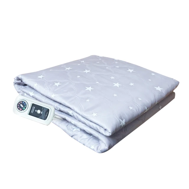 【韓國甲珍】韓國進口 麥飯石遠紅外線熱敷墊(濕熱型)SHP-611 歷史價格詳細信息