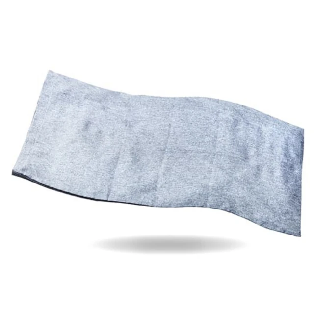 【升級加厚! 韓國Wimarn 一次性毛巾三入組4組】抽取式毛巾 拋棄式浴巾 擦臉巾 旅行壓縮毛巾【AB1211】 歷史價格詳細信息