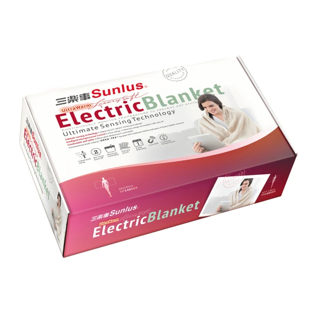 Sunlus三樂事電子體溫計SP3902 歷史價格詳細信息