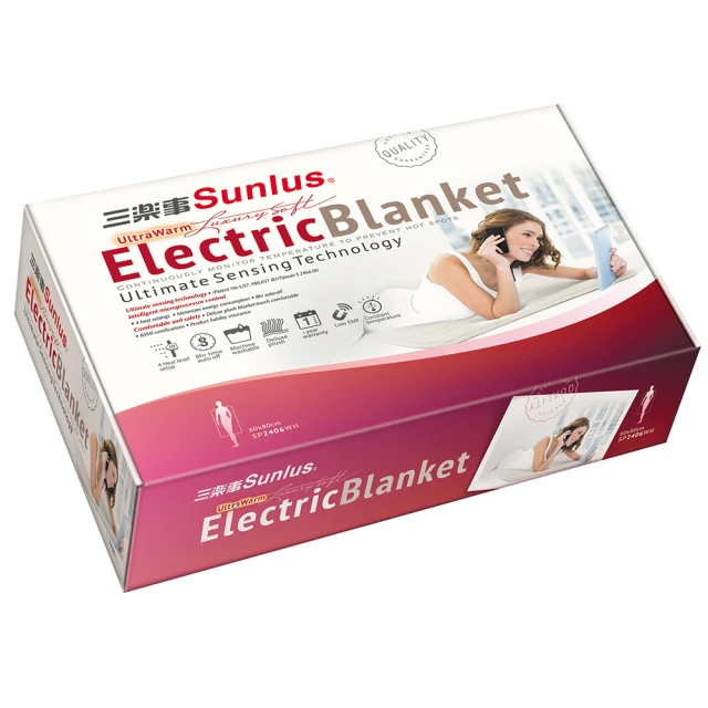 Sunlus三樂事電子體溫計SP3902 歷史價格詳細信息