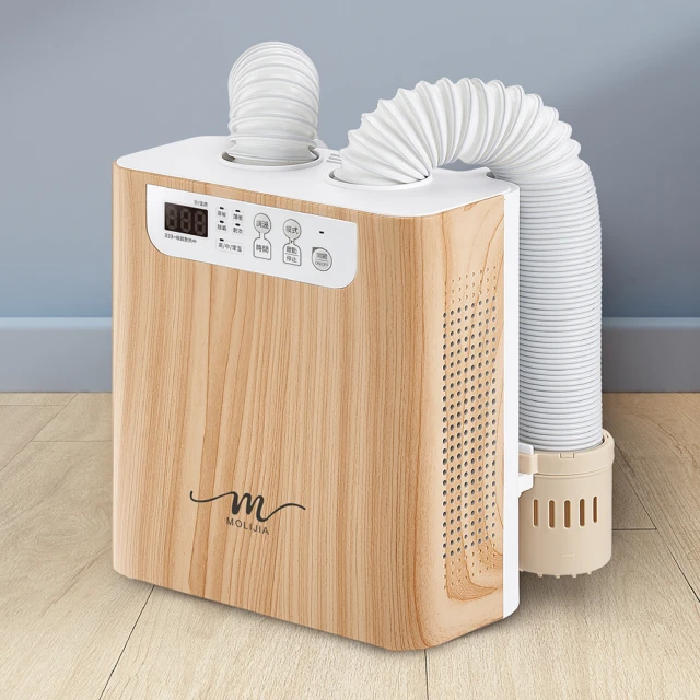 魔力強【多功能手機掛繩】一秒變掛繩殼 手提/頸掛/斜背三種選擇 手腕掛繩 掛脖吊繩 背帶 腕帶 一秒拆裝 附夾片 歷史價格詳細信息