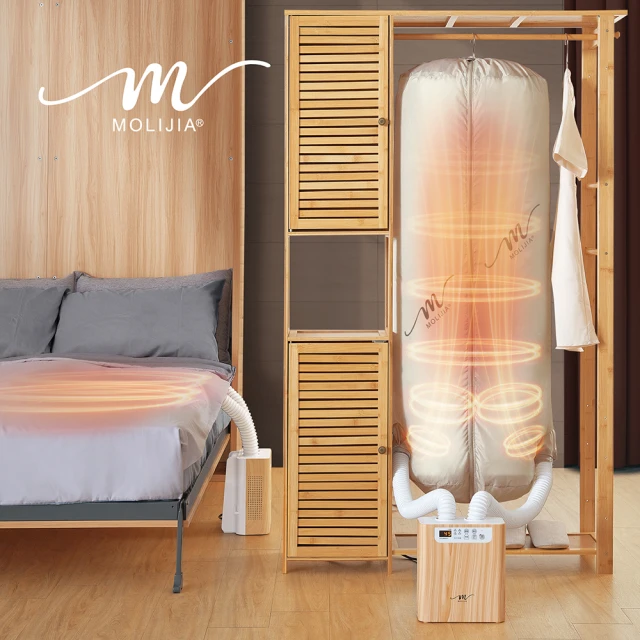 魔力強【多功能手機掛繩】一秒變掛繩殼 手提/頸掛/斜背三種選擇 手腕掛繩 掛脖吊繩 背帶 腕帶 一秒拆裝 附夾片 歷史價格詳細信息