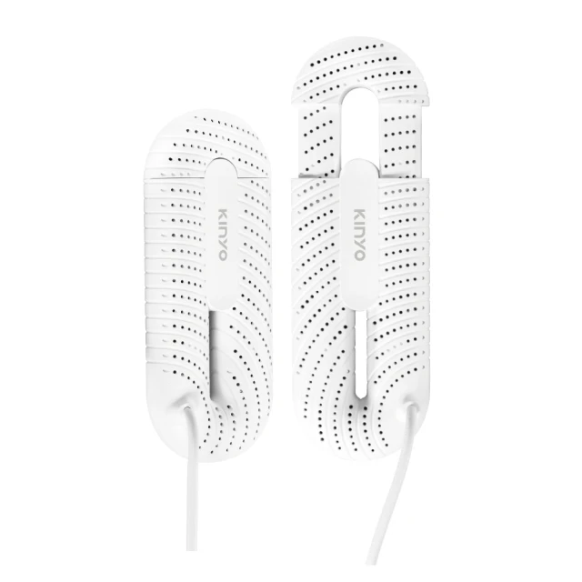 【KINYO】伸縮沖牙機 隨身攜帶型潔牙器 USB充電沖齒機 脈衝洗牙器 歷史價格詳細信息