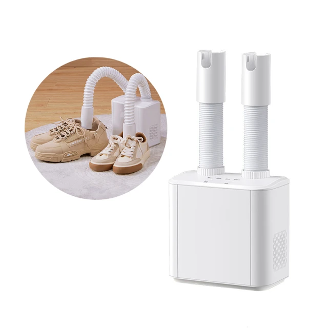 鞋架家用可伸縮鞋柜分層隔板鞋托下掛置物架收納神器整理鞋子托架 歷史價格詳細信息