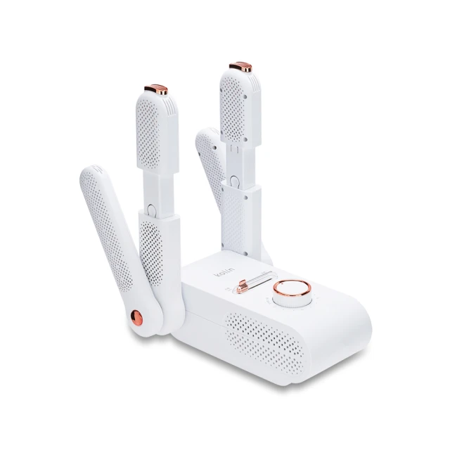 可烘依菔的取暖器籠烤火爐桌下烤腳太陽家用小電暖器電烤爐 歷史價格詳細信息