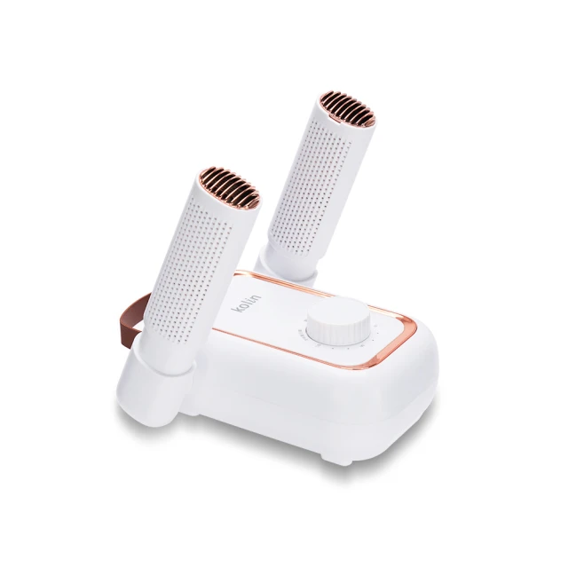 可烘依菔的取暖器籠烤火爐桌下烤腳太陽家用小電暖器電烤爐 歷史價格詳細信息