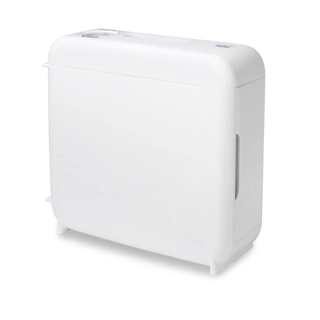 Haier 海爾 FD-W5501 冬夏兩用多功能烘被機 歷史價格詳細信息