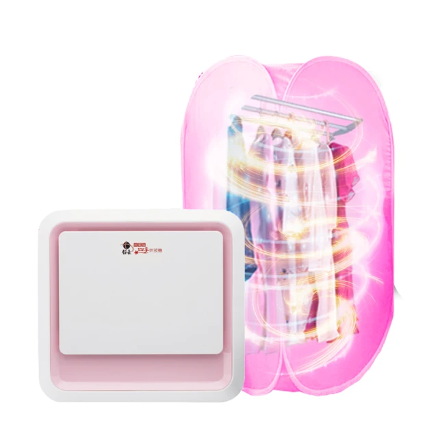 【鉅豪】金健康3D伸展減壓舒頸枕/二代旗艦版 【一入】達人推薦!! 歷史價格詳細信息