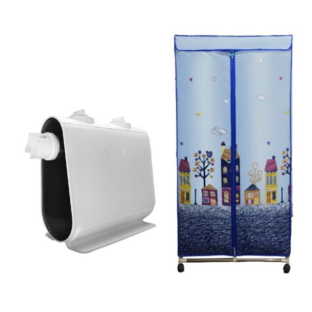 0927冰種白凈蓮蓬一對～天然老坑A貨翡翠～啟京翡翠 歷史價格詳細信息