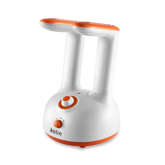 Kolin 歌林 時尚水洗耳鼻毛刀 KBH-R01 歷史價格詳細信息