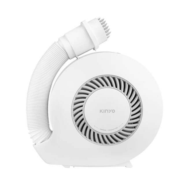 【KINYO】小幸熨迷你蒸氣熨斗/手持式電熨斗(HMH-8420象牙白)乾濕熨燙/零死角 歷史價格詳細信息