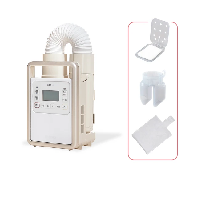 【鞋被A到用他擦】抽取式鞋用清潔濕巾 讓鞋子乾淨只需3步 省時免洗鞋 省錢免送洗 60抽組 歷史價格詳細信息