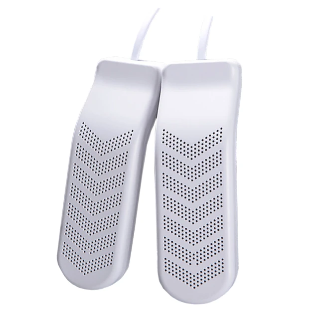 【The Rare】USB車載渦輪循環風扇 車載靠椅風扇 散熱風扇(汽車電風扇 USB風扇 車載風扇 空調扇) 歷史價格詳細信息