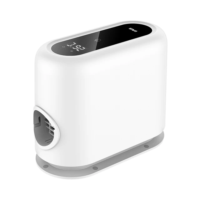 【G-PLUS 拓勤】GP-U03W+ 二代GP UV-C 紫外線消毒燈 滅菌燈/60W(加強版) 歷史價格詳細信息