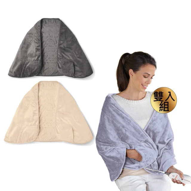 【美國 Sunbeam】萬用熱敷帶/熱敷墊 醫證版(福利品/恆隆行一年保固) 歷史價格詳細信息