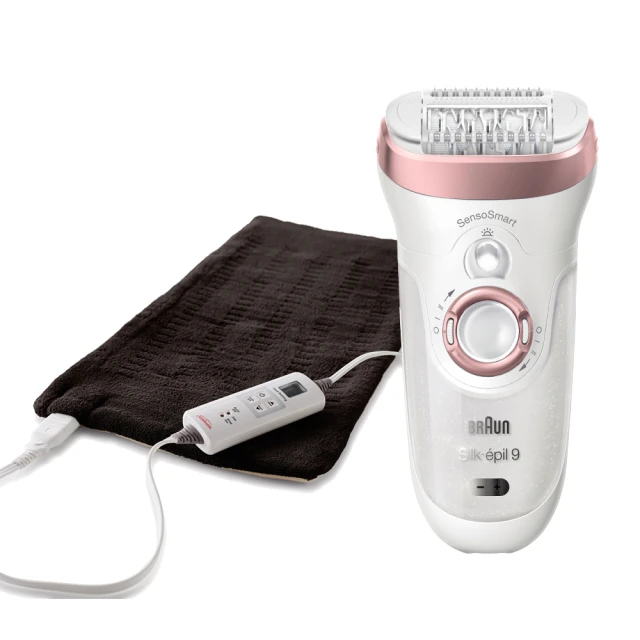 【美國 Sunbeam】萬用熱敷帶/熱敷墊 醫證版(福利品/恆隆行一年保固) 歷史價格詳細信息