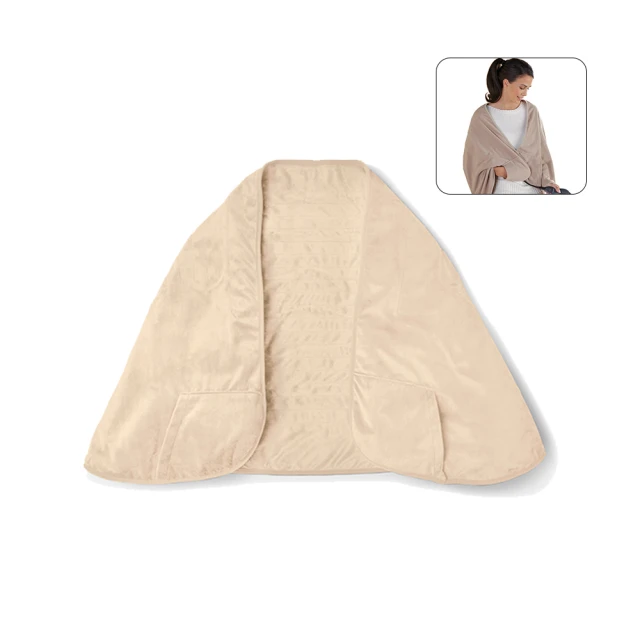 【美國 Sunbeam】萬用熱敷帶/熱敷墊 醫證版(福利品/恆隆行一年保固) 歷史價格詳細信息