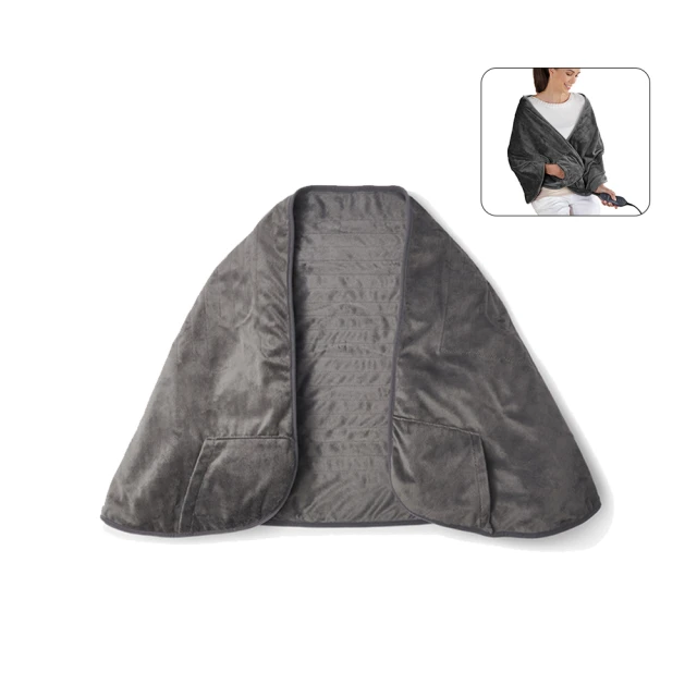 【美國 Sunbeam】萬用熱敷帶/熱敷墊 醫證版(福利品/恆隆行一年保固) 歷史價格詳細信息