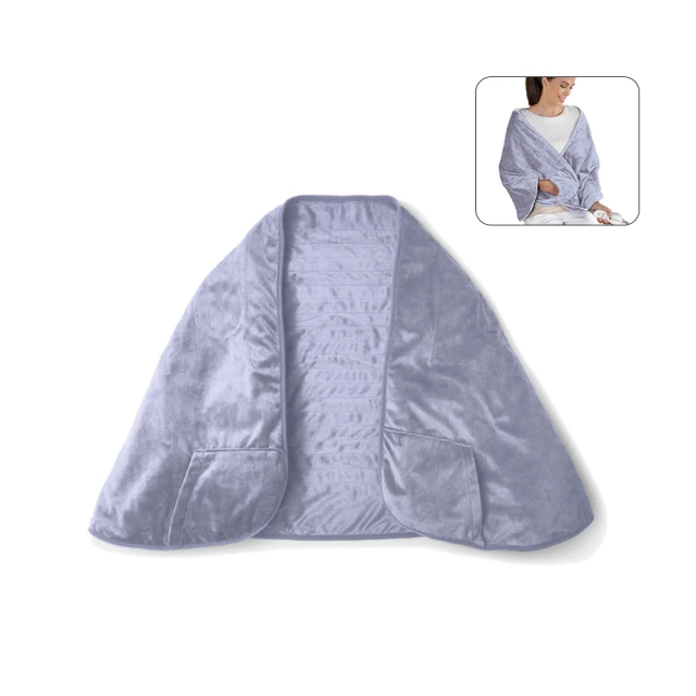 【美國 Sunbeam】萬用熱敷帶/熱敷墊 醫證版(福利品/恆隆行一年保固) 歷史價格詳細信息