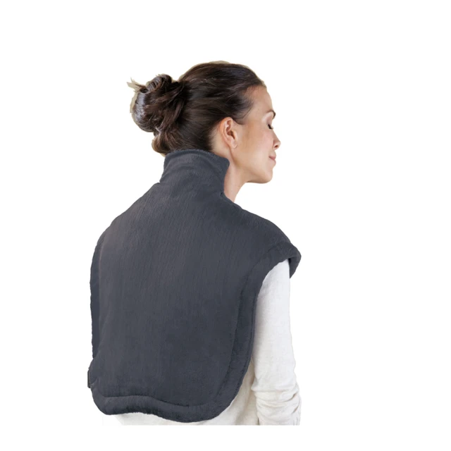 【美國 Sunbeam】萬用熱敷帶/熱敷墊 醫證版(福利品/恆隆行一年保固) 歷史價格詳細信息