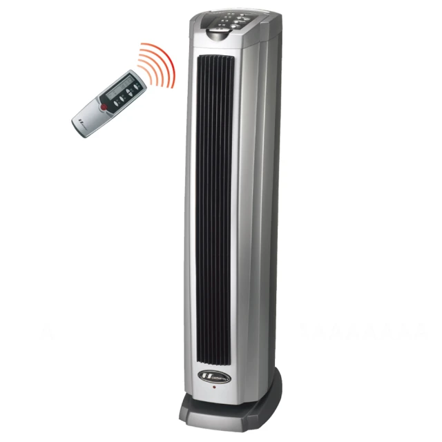 NORTHERN 北方 PTC868TRB 直立式 陶瓷 電暖器 遙控大風量暖流自動斷電 預約定時 贈WMF 料理剪刀 歷史價格詳細信息