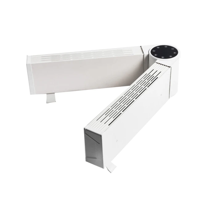 小朋友可調安全帽+專業型 套筒式護具組 安全帽 商品檢驗合格 適用於腳踏車 滑步車 捷安特 童車 蛇板 直排輪 運動專用 歷史價格詳細信息