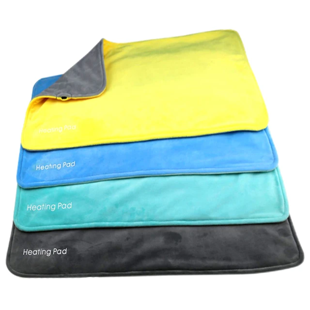 石墨烯暖暖包/暖手袋/發熱毯/電發熱暖手寶(USB插電) 歷史價格詳細信息