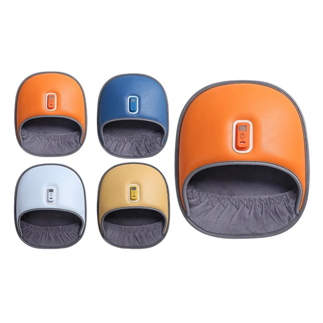 【御皇居】找錢神器隨身零錢盒-透白(外送員必備 外送零錢盒) 歷史價格詳細信息