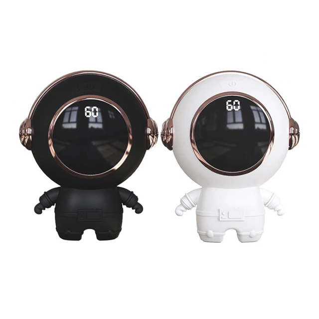 【御皇居】找錢神器隨身零錢盒-透白(外送員必備 外送零錢盒) 歷史價格詳細信息