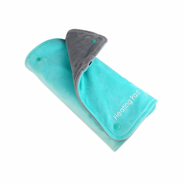 石墨烯發熱暖暖包(手套款/三檔) 電暖袋 暖手寶(粉色) 歷史價格詳細信息