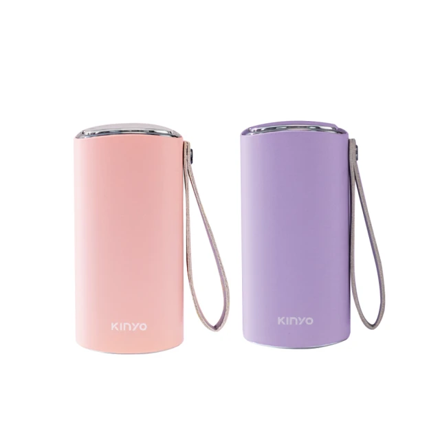 【KINYO】智能控溫氣泡足浴機  IFM-6002 歷史價格詳細信息