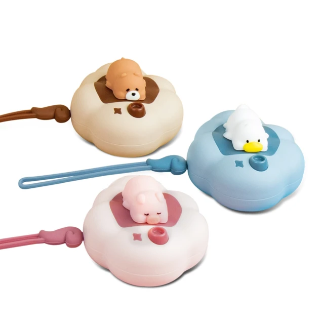 aibo USB充電式 蛋白粉/咖啡/奶粉 玻璃自動攪拌杯(450ml)-玫瑰金 歷史價格詳細信息