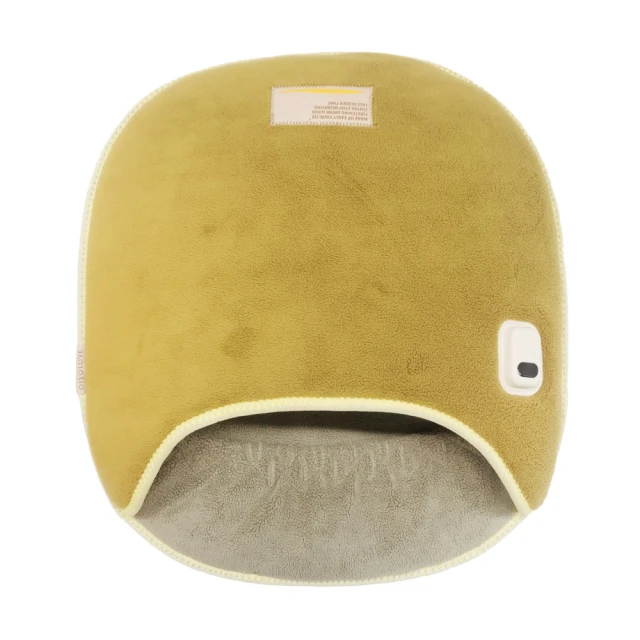 SOLOVE 素樂  Apple IPhone6 Plus 16GB  全真皮卡片收納支架皮套 紅棕黑 歷史價格詳細信息