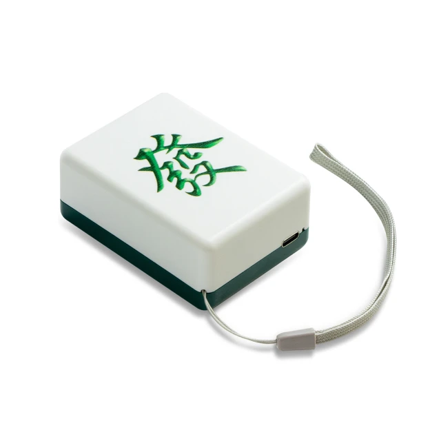 aibo 暖暖山丘 USB恆溫暖杯墊(三檔調溫) 歷史價格詳細信息