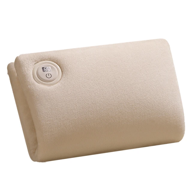 Power Rider Steam Deck GP0110  防眩光鋼化玻璃螢幕保護套組 歷史價格詳細信息