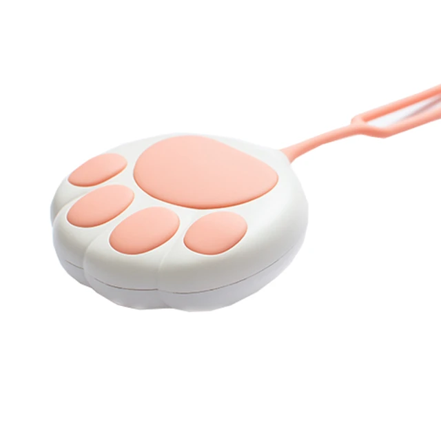 沛莉緹Panatec 溫熱暖宮按摩護腰帶-基本款(袋裝) K-285 歷史價格詳細信息