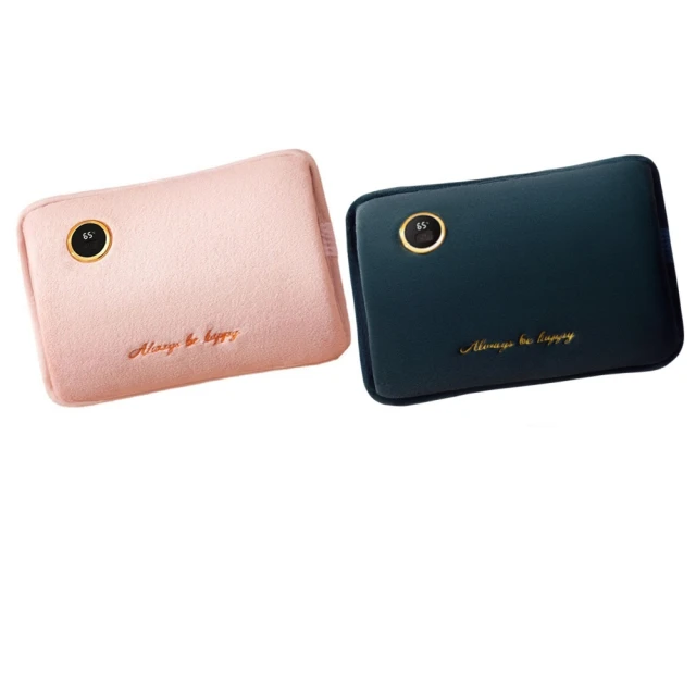 【歐德沐】曬被桿 陽台晾衣架 陽台桿 雙桿可伸縮125-240cm五檔調節 歷史價格詳細信息