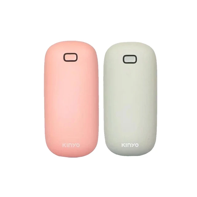 【KINYO】充電式乾濕兩用無線拖地機/洗地機(KVC-6245)強力/可平躺/附滾刷*2入 歷史價格詳細信息