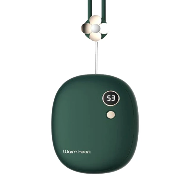 (2入組)【大漢酵素】 NMN妃傲酵素3750 30錠/盒(全素) 李佩甄代言推薦 歷史價格詳細信息