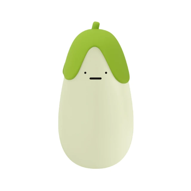 MUID覓逗 條形感應燈HL27 歷史價格詳細信息