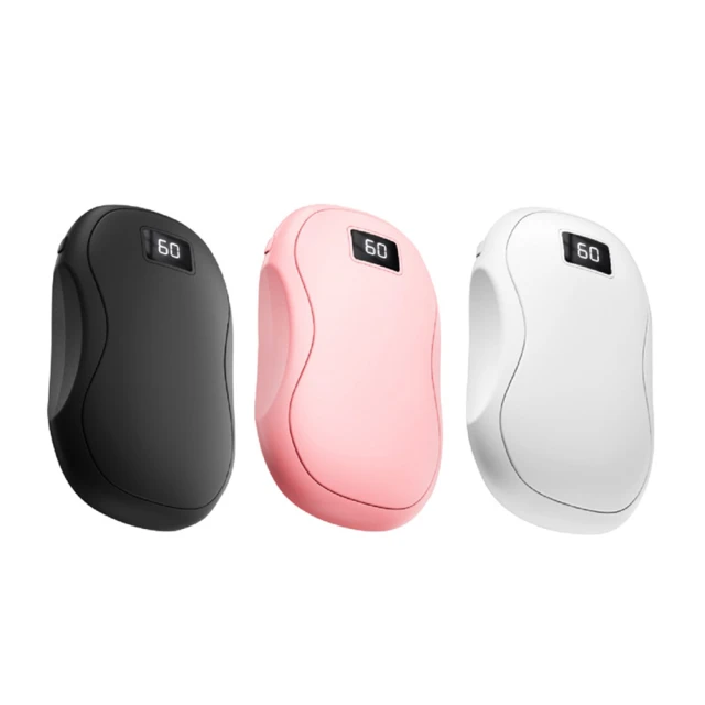 【御皇居】找錢神器隨身零錢盒-透白(外送員必備 外送零錢盒) 歷史價格詳細信息