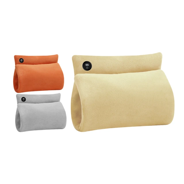 【御皇居】找錢神器隨身零錢盒-透白(外送員必備 外送零錢盒) 歷史價格詳細信息