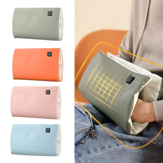 Mass 304不鏽鋼餐具組 三件式環保餐具(筷子/湯匙/叉子/餐具組/隨行組)-黑金 歷史價格詳細信息