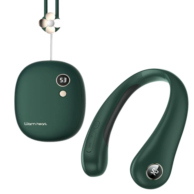 KOKONI桌面級靜音智能3D列印機 封閉式高精度兒童立體3D玩具手辦模型FDM小米家3D列印機整裝免調平WIFI雲打印 歷史價格詳細信息