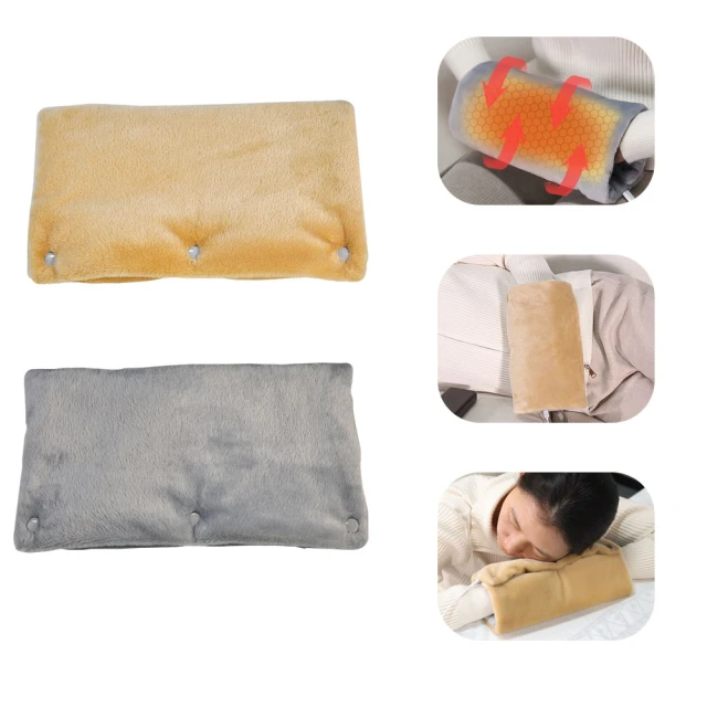 【MUAN】透氣彈性軟骨支撐護腰帶 磁石熱敷護腰 雙重加壓訓練腰帶(束腰帶 護腰) 歷史價格詳細信息