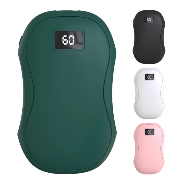 YUNMI T6太陽能充電喇叭燈 自行車防水頭燈 腳踏車前燈 大分貝 三種燈光模式-藍色 歷史價格詳細信息