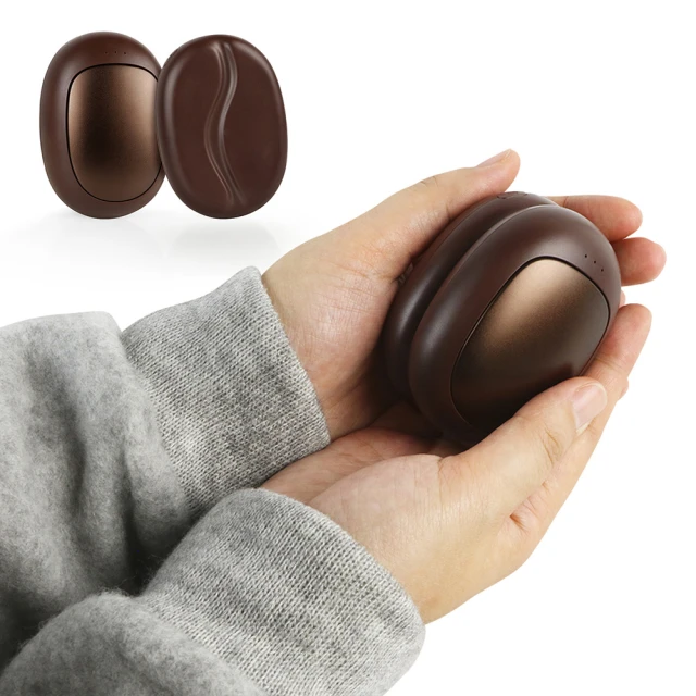 aibo 暖暖山丘 USB恆溫暖杯墊(三檔調溫) 歷史價格詳細信息