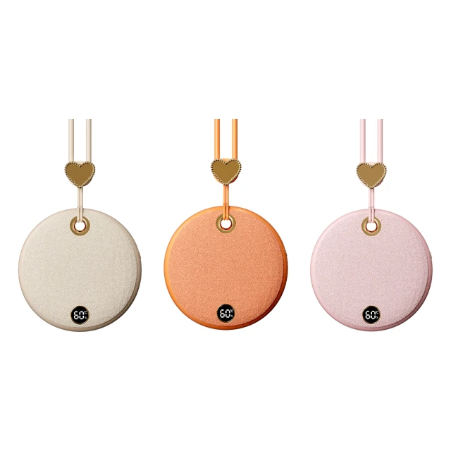 Power Rider WS26螢石暖暖蛋 粉色 歷史價格詳細信息